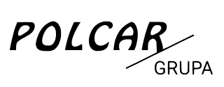 Polcar Grupa
