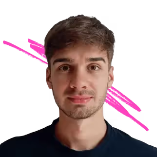 Kacper Kulczuga