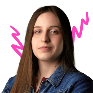 Aleksandra Łysokoń — NCW