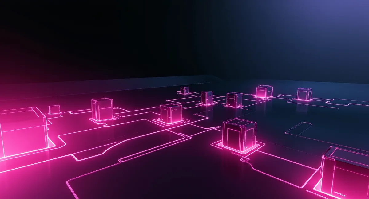 Automatyzacja dla dyrektora operacyjnego: jak skalować operacje bez mnożenia etatów