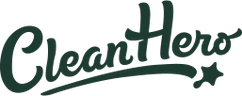 CleanHero