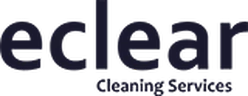 eClear