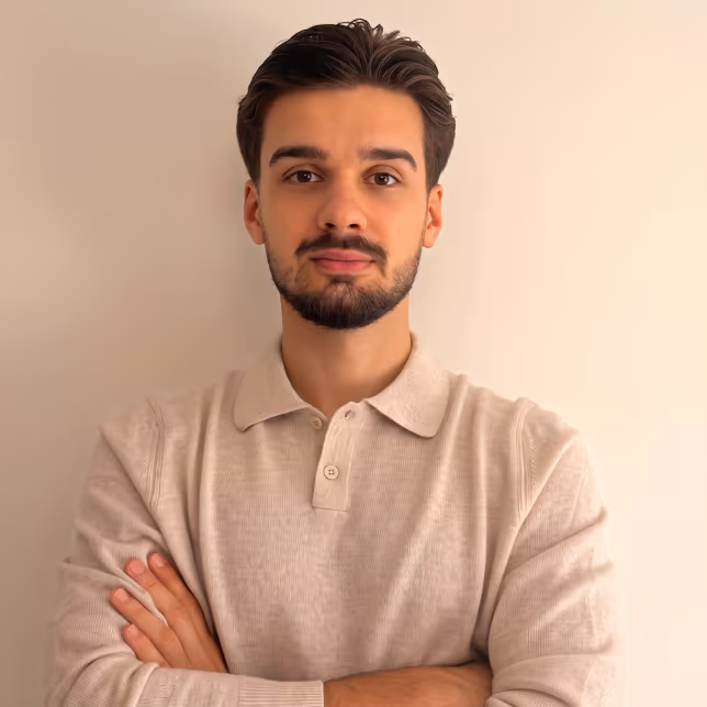 Kacper Kulczuga