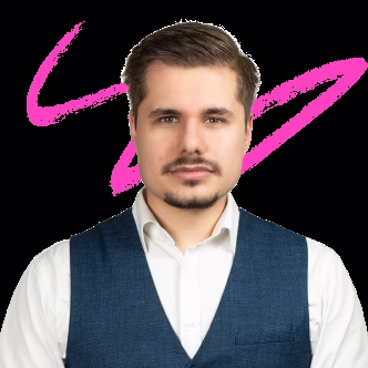 Mikołaj Brunka