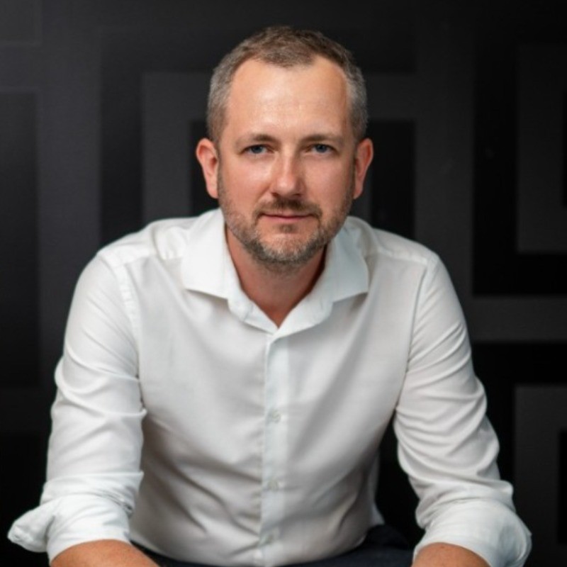 Adam Kotarski