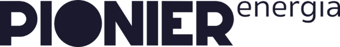 Pionier Energia