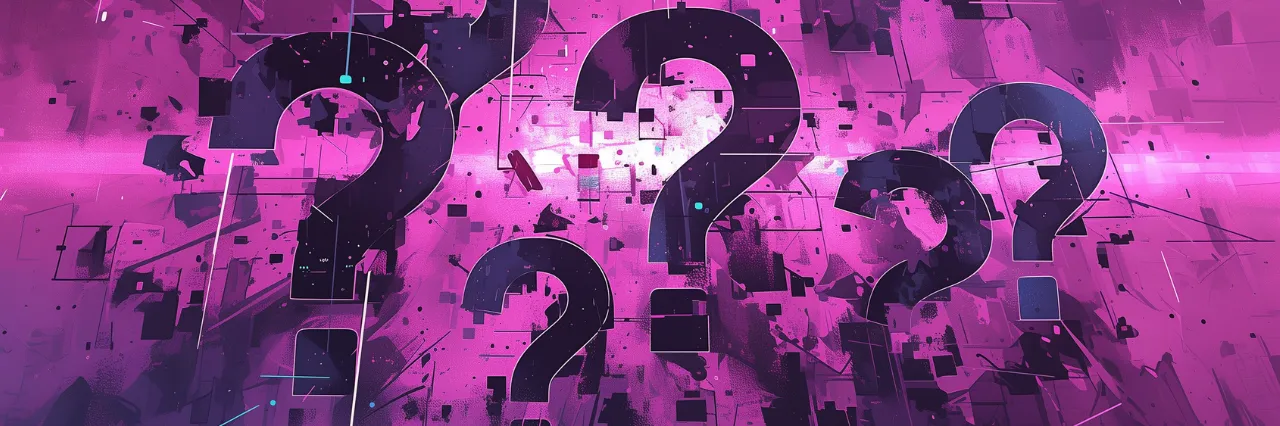 No-Code Vs Low-Code: Które Rozwiązanie Wybrać?